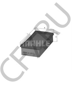 75006015000 KTM Воздушный фильтр в городе Королёв