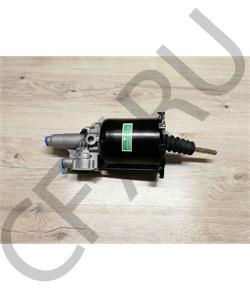 1602300A70A DONG FENG ПГУ сцепления J6 в городе Королёв