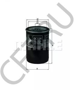 703101 Separ Р/к сепаратора уплотнения в городе Королёв