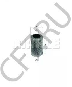 90138015000 KTM ФИЛЬТР МАСЛЯНЫЙ / OIL FILTER  в городе Королёв