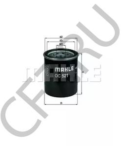 B631-14-302 SAO Масляный фильтр в городе Королёв