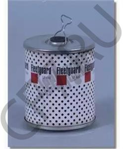 643182 WILLYS Масляный фильтр в городе Королёв