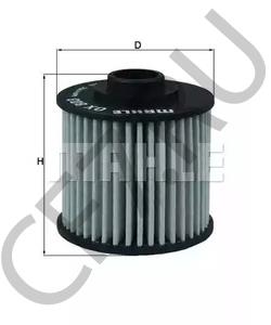 8520017 APRILIA MOTORCYCLES Масляный фильтр в городе Королёв