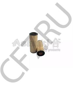 26320-3A001 YSF Картридж масляного фильтра 3.0 DSL IX55 в городе Королёв