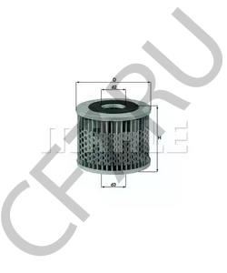 22,31 SAMPA Мех-зм стеклоочистителя, в сборе MAN TGA/TGL/TGM/TGS в городе Королёв