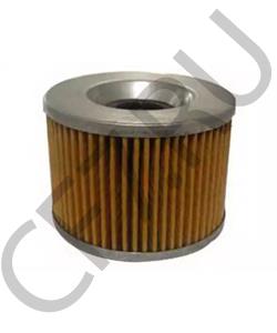 3990070T031 TRIUMPH Масляный фильтр в городе Королёв