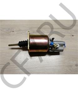 1608010-T1102 КМД ПГУ (на DONG FENG ) / в городе Королёв