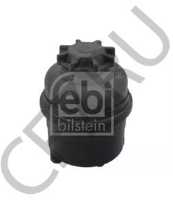 32 41 1 097 164 MINI Компенсационный бак, гидравлического масла услителя руля в городе Королёв