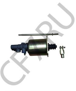 DZ9112230166 SHANGHAI ПГУ AVTO-TECH в городе Королёв