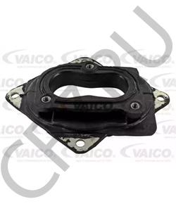 037129761 VW/SEAT Фланец, карбюратор в городе Королёв