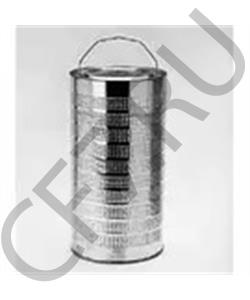 60368 STERLING Масляный фильтр в городе Королёв