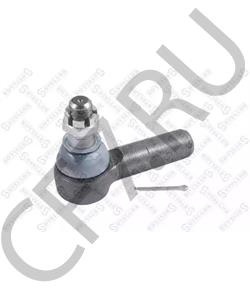 52RS000478 BMC Наконечник поперечной рулевой тяги в городе Королёв