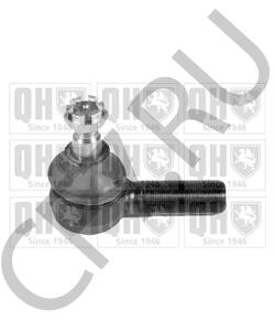 583622 PEGASO Наконечник поперечной рулевой тяги в городе Королёв