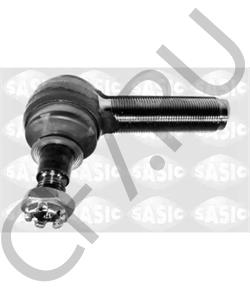 X86 0534 9033 22 HANOMAG Наконечник поперечной рулевой тяги в городе Королёв