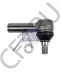 42484887 DEUTZ Наконечник поперечной рулевой тяги в городе Королёв