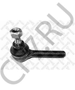 100CP1903 LEYLAND-DAF Шаровая головка, система тяг и рычагов в городе Королёв