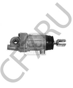 0002604763 SETRA Поршень, цилиндр переключения в городе Королёв