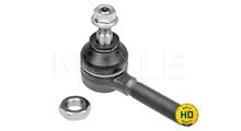 CITROËN (DF-PSA) Наконечник поперечной рулевой тяги