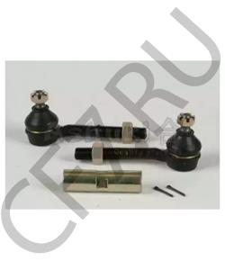 1962367 AUTO UNION Наконечник поперечной рулевой тяги в городе Королёв