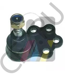 40160-W5000 DATSUN Несущий / направляющий шарнир в городе Королёв