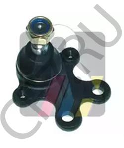 40160-A8600 DATSUN Несущий / направляющий шарнир в городе Королёв