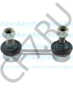 4056A021 PROTON Тяга / стойка, стабилизатор в городе Королёв