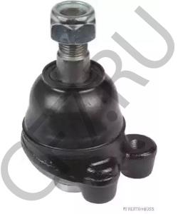 54417-4BA00 MG Несущий / направляющий шарнир в городе Королёв