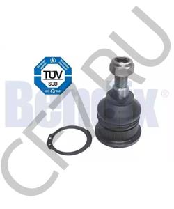 MB001699 PROTON Несущий / направляющий шарнир в городе Королёв