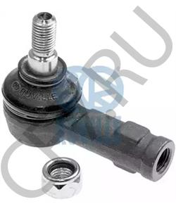 JLM 9660 JAGUAR Наконечник поперечной рулевой тяги в городе Королёв