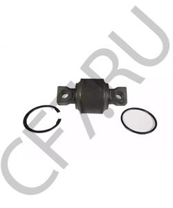 938 423 HENSCHEL ремонтный комплект, рычаг подвески в городе Королёв