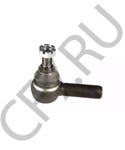 RLK1493 LEYLAND Угловой шарнир в городе Королёв