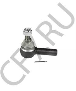 NAK3394 LEYLAND Угловой шарнир в городе Королёв