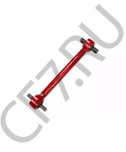 41035951 DEUTZ-FAHR Рычаг независимой подвески колеса, подвеска колеса в городе Королёв