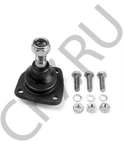 4365569 FSO Несущий / направляющий шарнир в городе Королёв