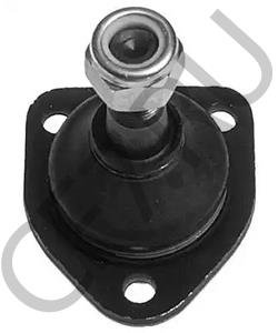 4 140 985 FSO Несущий / направляющий шарнир в городе Королёв