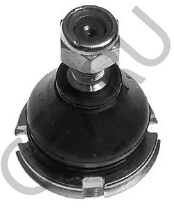 95494205 CITROËN (DF-PSA) Несущий / направляющий шарнир в городе Королёв