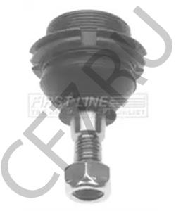 95494204 CITROËN (DF-PSA) Несущий / направляющий шарнир в городе Королёв