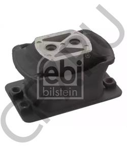 3812400718 DAIMLER Подвеска, двигатель в городе Королёв