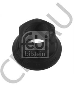 385 400 01 24 DAIMLER Гайка крепления колеса в городе Королёв