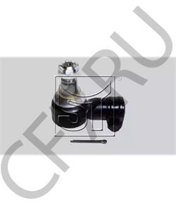 2997179M10004600650 HANOMAG Шаровой шарнир в городе Королёв