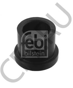 A319 324 07 50 EVOBUS Втулка, листовая рессора в городе Королёв