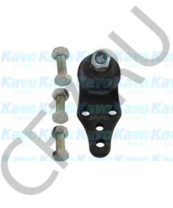 90375506 ASÜNA Рычаг независимой подвески колеса, подвеска колеса в городе Королёв