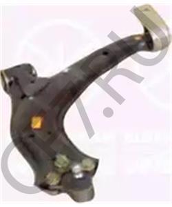 3521 72 DS Рычаг независимой подвески колеса, подвеска колеса в городе Королёв