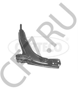 5352014 ASÜNA Рычаг независимой подвески колеса, подвеска колеса в городе Королёв