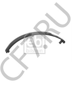 102 052 04 83 SETRA Накладка планки, цепь привода в городе Королёв