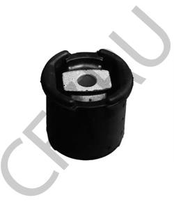 33311090956 LEMFORDER Автодеталь в городе Королёв