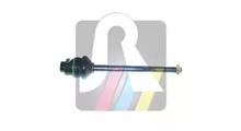 Motor Pro Рул. тяга 5-44350-095-2, Motorpro