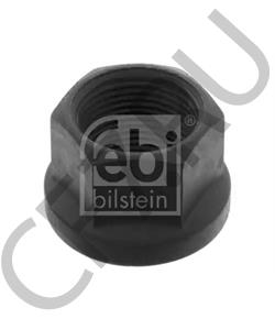 074361 022203 EVOBUS Гайка крепления колеса в городе Королёв