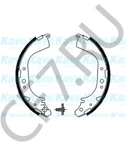 417200 Дело Техники Клещи для обжима клемм профессиональные 6010 в городе Королёв