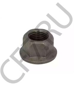 074361014202 DAIMLER Гайка крепления колеса в городе Королёв